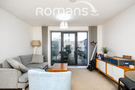 Living room 2