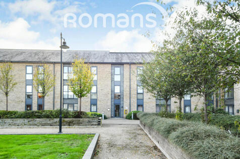 External 2
