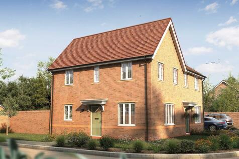 primary property image