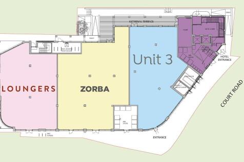 Leasing floorplan.jpg