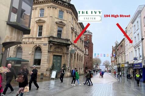 194 High St  The Ivy_pagestojpg0001.jpg