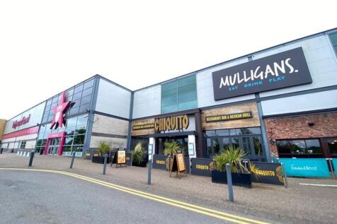 ChiquitosThe Venue Cribbs2.jpg