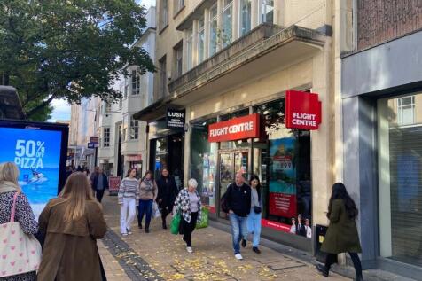 75 Broadmead 1.jpg
