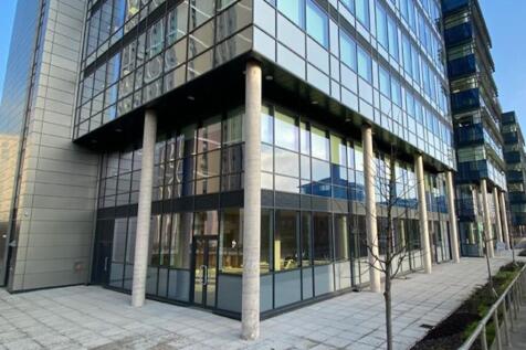 Exterior 1.jpg