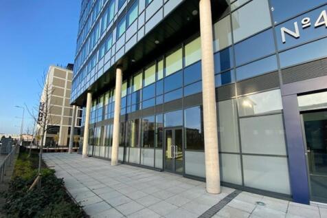 Exterior 2.jpg