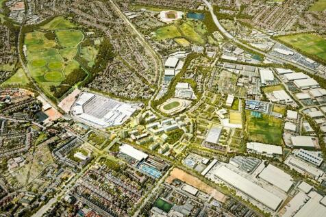 792x500_Perry_Barr_area.jpg