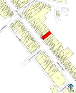 Goad  5454a Park Street.jpg