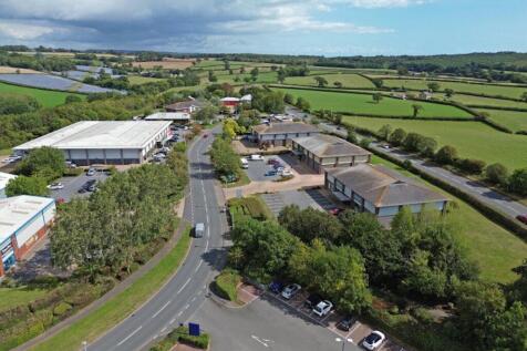 Liverton_050.JPG