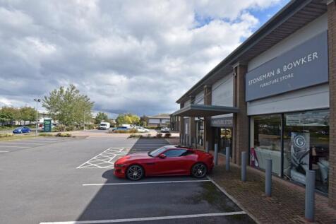 Liverton_086.JPG