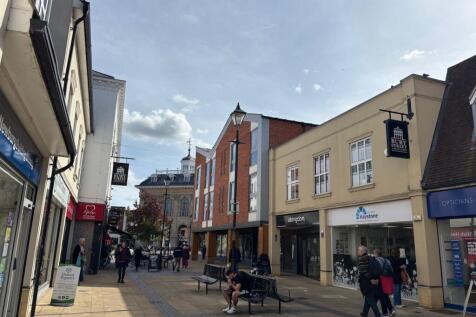 Abingdon 5.jpg