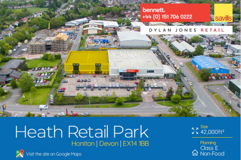 Honiton front page.PNG