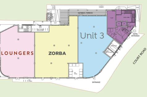 Leasing floorplan.jpg