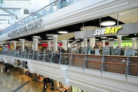 Galleries 264_2048.JPG