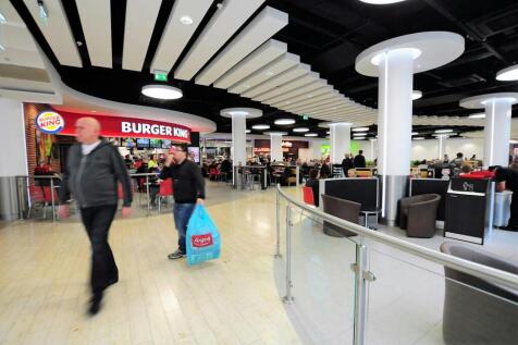 Galleries 168_2048.JPG