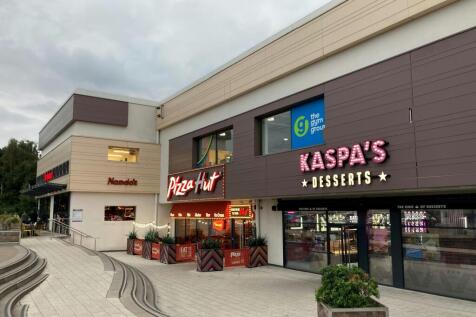 Aspects Leisure Park.jpg