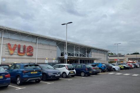 Vue Aspects Leisure Park.jpg