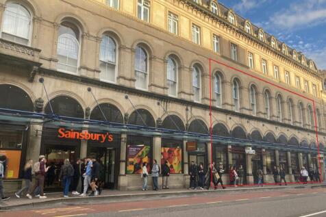 External Wilko Queens Road.jpg