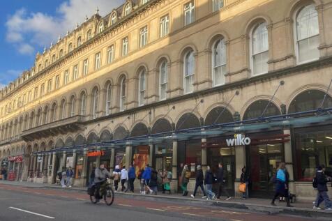 External 2 Wilko Queens Road.jpg