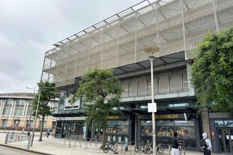 Rainbow external.jpg