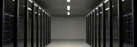 Data Racks