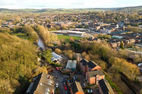 DJI_0051.jpg