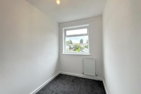 Bedroom 3.jpeg