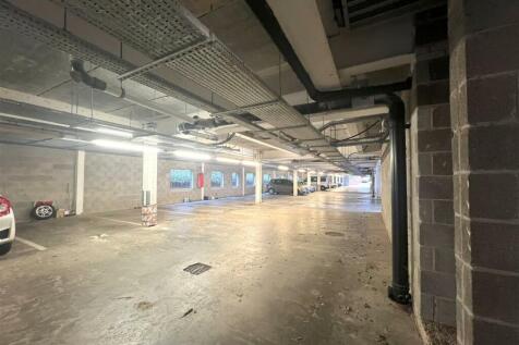 Car Park