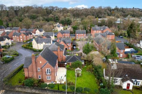DJI_0037-Edit.jpg