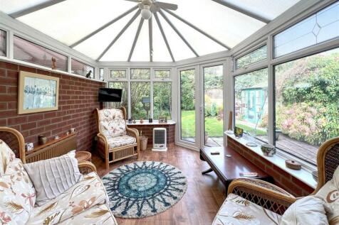 Conservatory.jpg