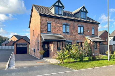 Sold property 8