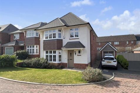 Sold property 4