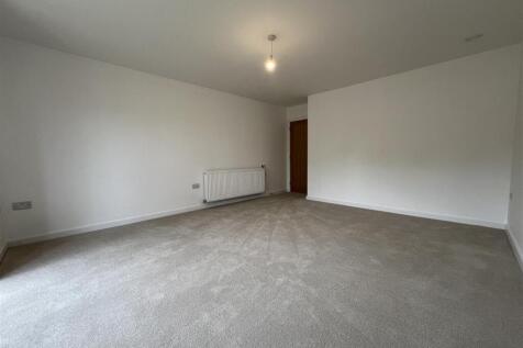 Living_Room_(1).jpg