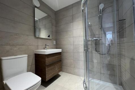 En_Suite.jpg