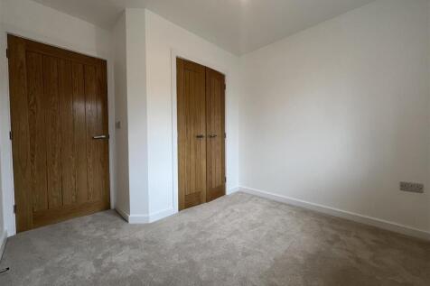 Bedroom_Three.jpg