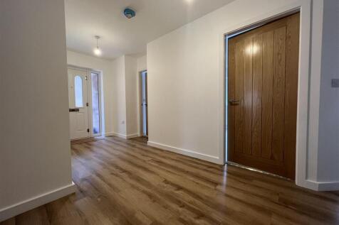 Entrance_Hall_(2).jpg
