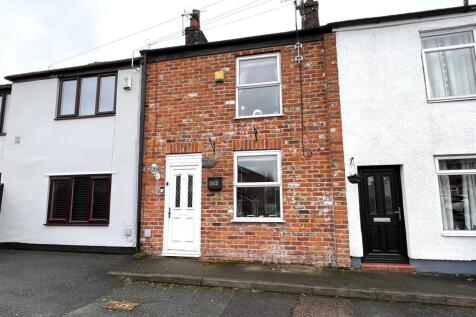 Sold property 5