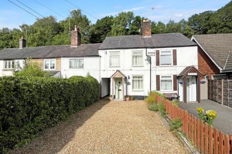 Sold property 6