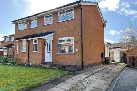 Sold property 7