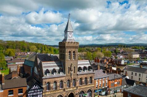 DJI_0055-Edit.jpg
