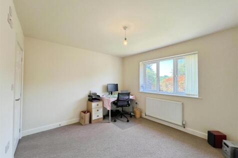 566f7317-IMG_0639.jpg