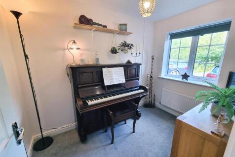Music Room.jpg