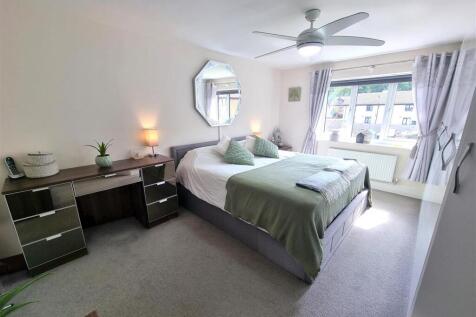 Bedroom__1a.jpg