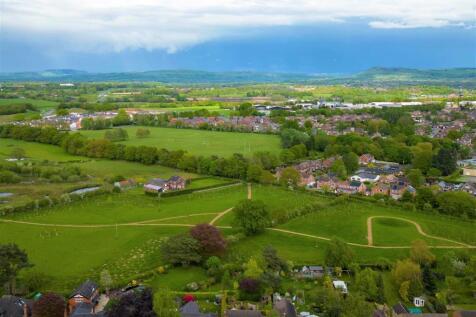 DJI_0088.jpg