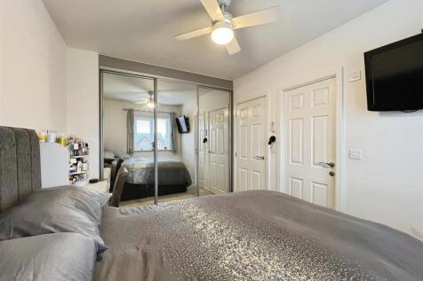 user_edited_photo-82a02f6a_user-edited-2d951486-9e