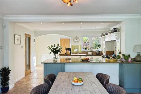 user_edited_photo-85b0459e_user-edited-d3cba442-73