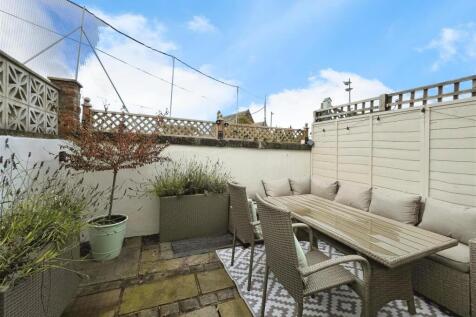 user_edited_photo-1cf777fd_user-edited-09da9b92-0f