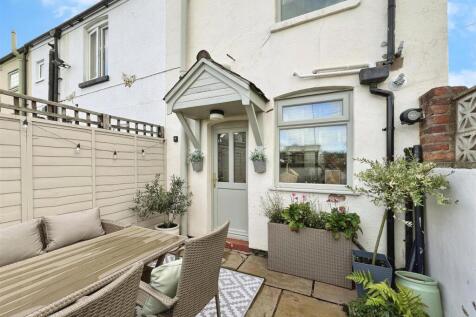 user_edited_photo-482da16b_user-edited-d99016ef-5b