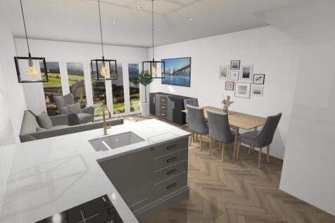 AI open plan pic.jpg