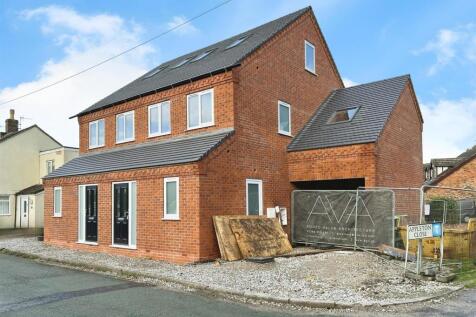 user_edited_photo-fec3b217_user-edited-02cc93ed-b8