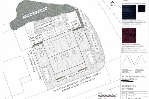 Screenshot 2025-10-22 152003.png